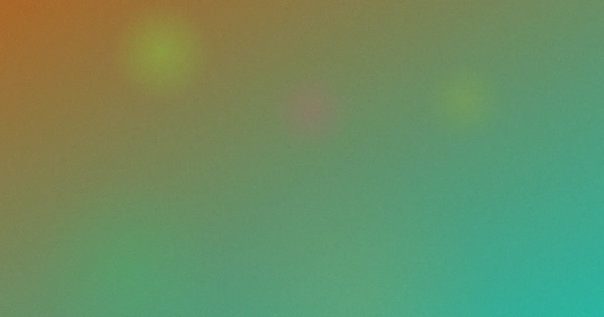 美景之屋4在线观看避坑指南